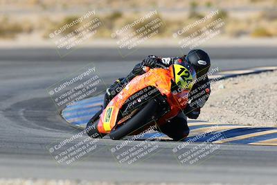 media/Jan-09-2022-SoCal Trackdays (Sun) [[2b1fec8404]]/Turn 11 (935am)/